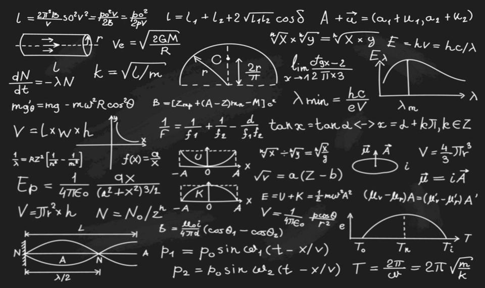 A-level-physics-Summer-tuition-Success-Stories-from-Abbey-Wood-Village-This-Summer.jpg