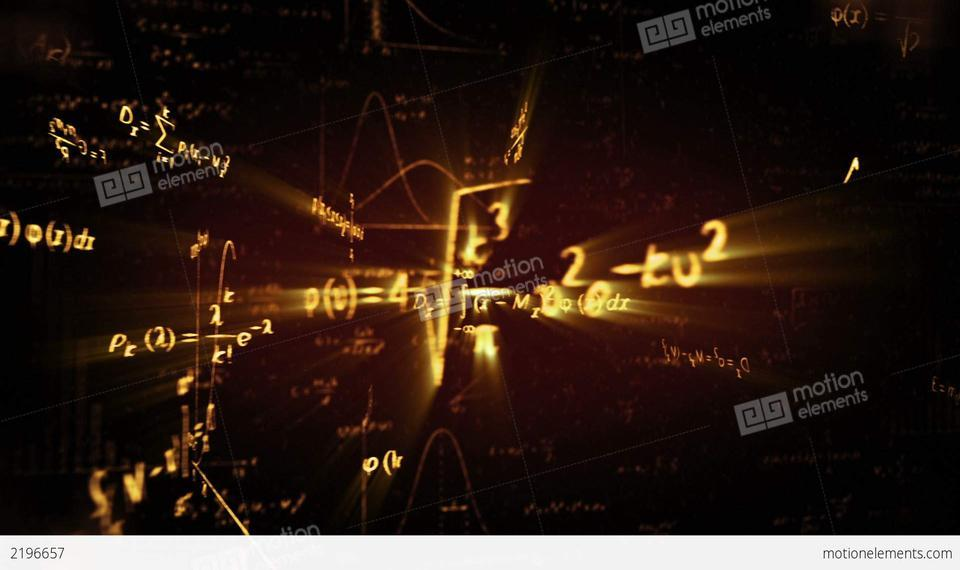 A-level-physics-Summer-tuition-in-Burnt-Oak-Boosting-Academic-Success-in-Summer-2025.jpg