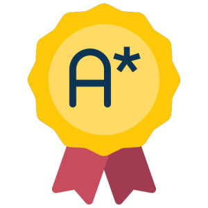 A-levels A Star Grade in Science Physics Chemistry Biology and Maths Tuition near you