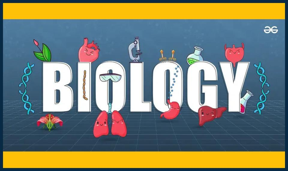 Affordable-and-Effective-biology-tutor-in-Bexleyheath-Near-You.jpg
