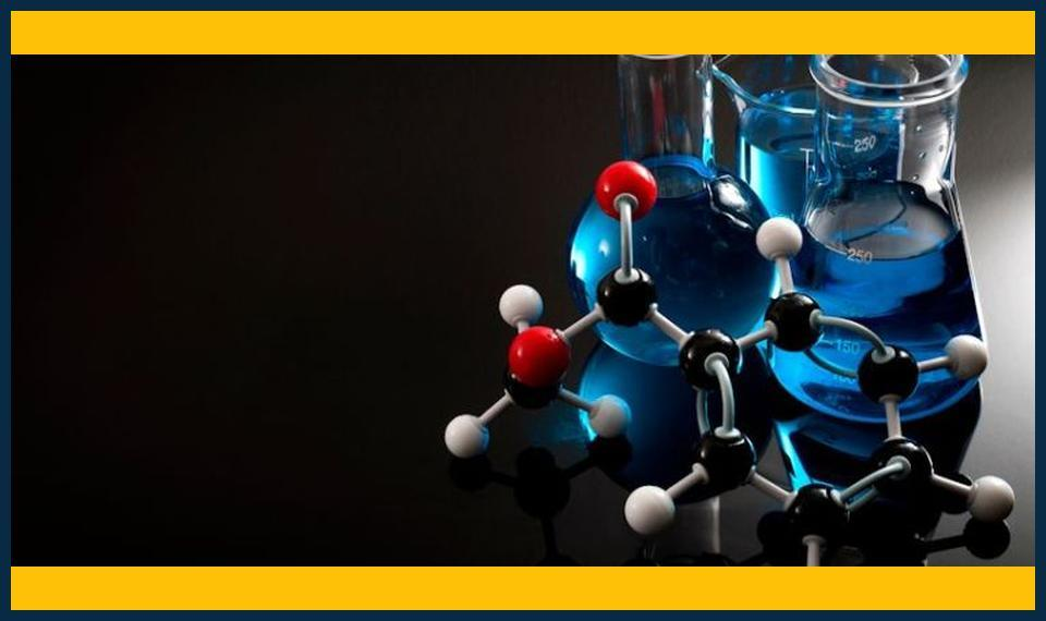 Affordable-and-Effective-chemistry-tutor-in-Greenwich-Near-You.jpg