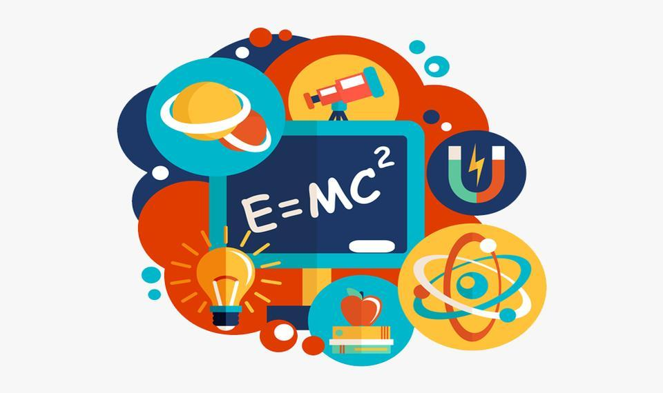 Affordable-and-Effective-physics-tutor-in-Abbey-Wood-Village-Near-You.jpg
