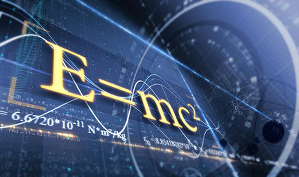 Affordable-and-Effective-physics-tutor-in-Foots-Cray-Near-You.jpg