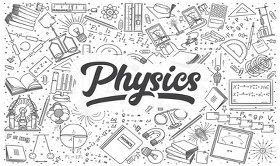 Affordable-and-Effective-physics-tutor-in-Redbridge-Near-You.jpg