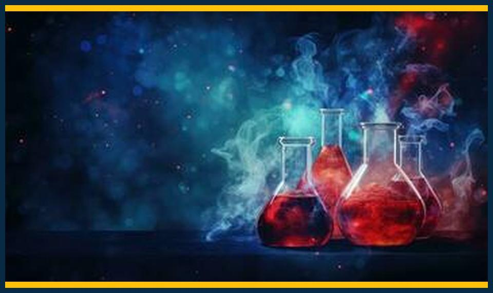 Boost-Your-Results-with-Expert-chemistry-tutor-in-Bexleyheath.jpg