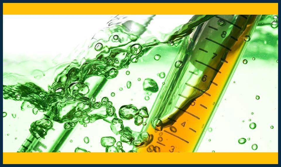 Boost-Your-Results-with-Expert-chemistry-tutor-in-Eltham.jpg