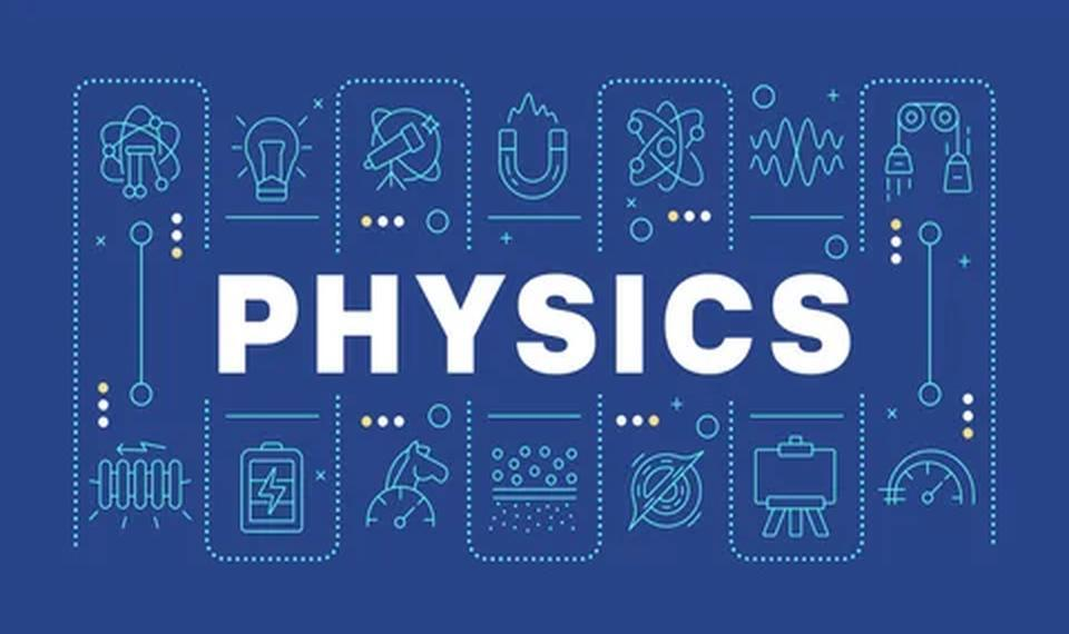 Boost-Your-Results-with-Expert-physics-tutor-in-Abbey-Wood-Village.jpg