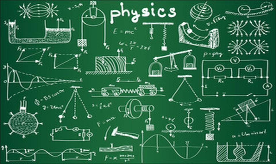 Boost-Your-Results-with-Expert-physics-tutor-in-Bexley-Village.jpg