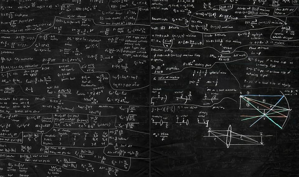 Boost-Your-Results-with-Expert-physics-tutor-in-Eltham.jpg