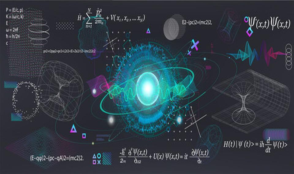 Boost-Your-Results-with-Expert-physics-tutor-in-Kingston-upon-Thames.jpg