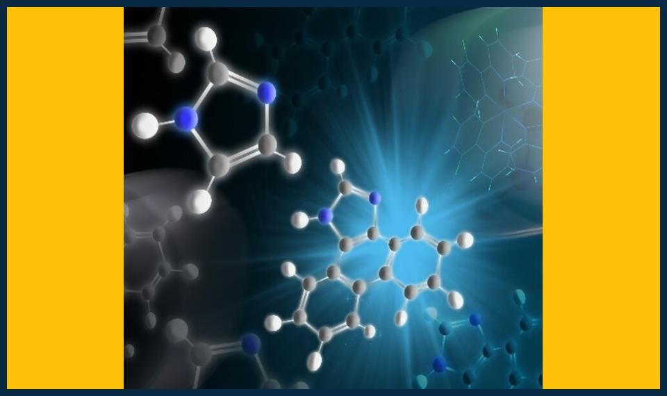 Chemistry-Tutor-Near-Me-Online-or-Local-Options-Explained.jpg