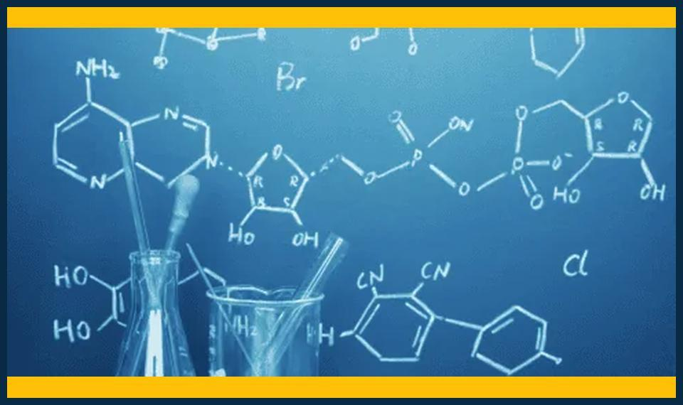 Choosing-the-Best-Online-Chemistry-Tutor-for-GCSE-in-London.jpg