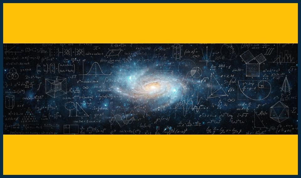 Eltham A-Level Physics Tutoring" or "Personalised A-Level Physics Tutoring in Eltham