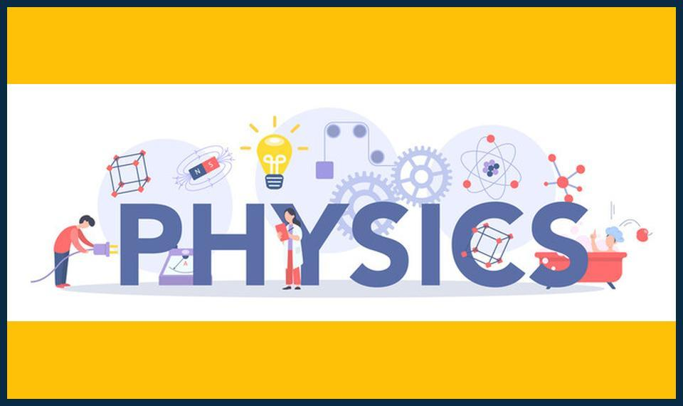 Eltham A-Level Physics Tutoring" or "Personalised A-Level Physics Tutoring in Eltham