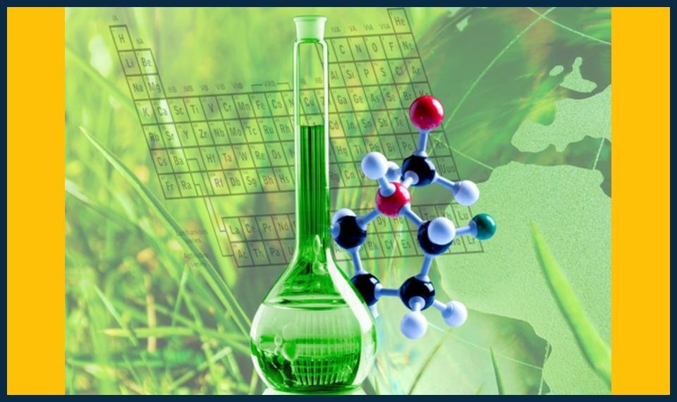 GCSE Chemistry Summer Tuition Masterclasses Coulsdon