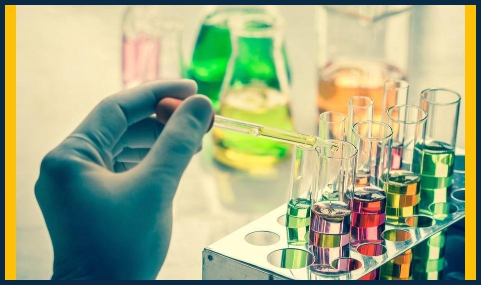 GCSE Chemistry Summer Tuition Masterclasses Harrow" (or a variation like "Summer Tuition for GCSE Chemistry in Harrow") would be a suitable focus keyword for this blog post. This keyword is specific, relevant to the content, and includes both the location and the topic of the blog post, making it suitable for the Rank Math SEO plugin focus keyword field.