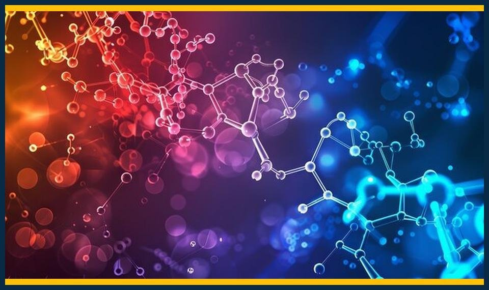 Expert GCSE Chemistry Summer Tuition in Havering