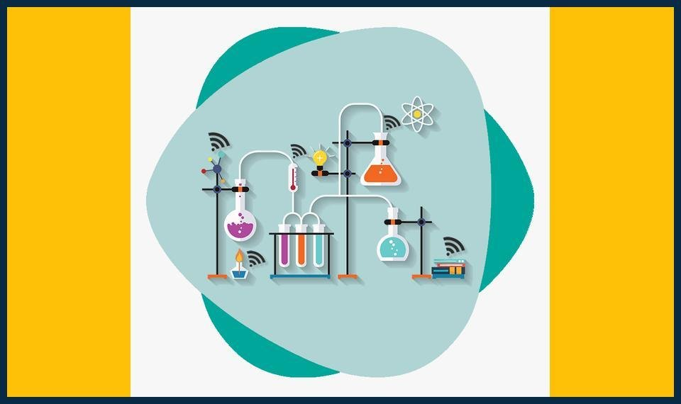 GCSE Chemistry Summer Tuition Masterclasses Lambeth