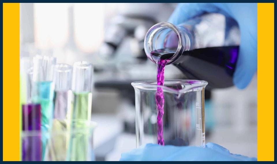 GCSE Chemistry Summer Tuition Masterclasses Lewisham" or "Expert GCSE Chemistry Summer Tuition Lewisham