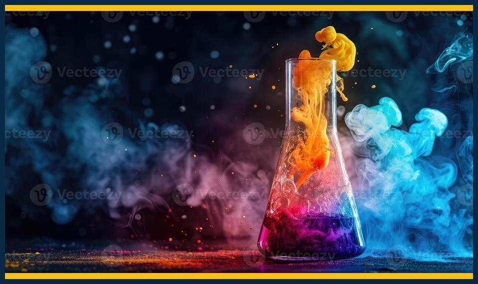 GCSE Chemistry Summer Tuition Masterclasses Southwark