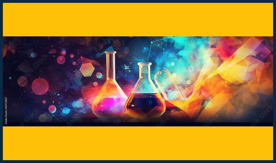 GCSE Chemistry Summer Tuition Masterclasses Sutton