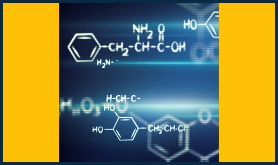 GCSE Chemistry Summer Tuition Masterclasses Walthamstow