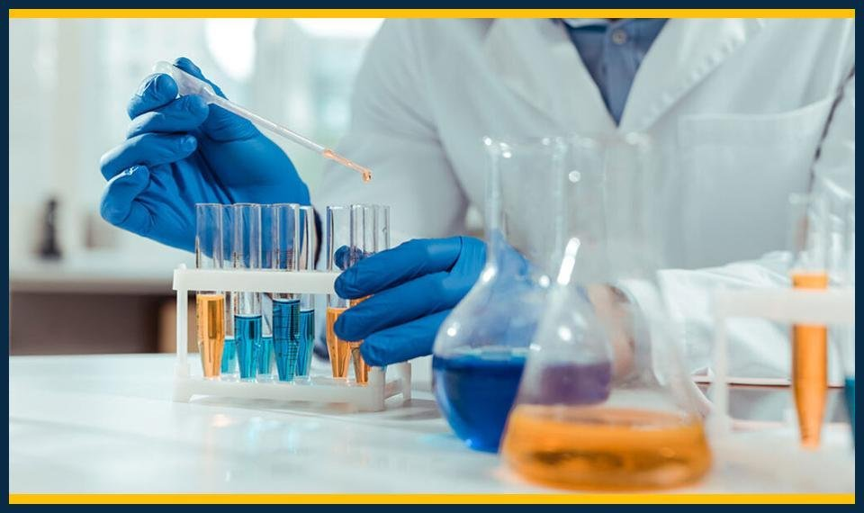 GCSE Chemistry Summer Tuition Wimbledon" or "Expert GCSE Chemistry Masterclasses Wimbledon
