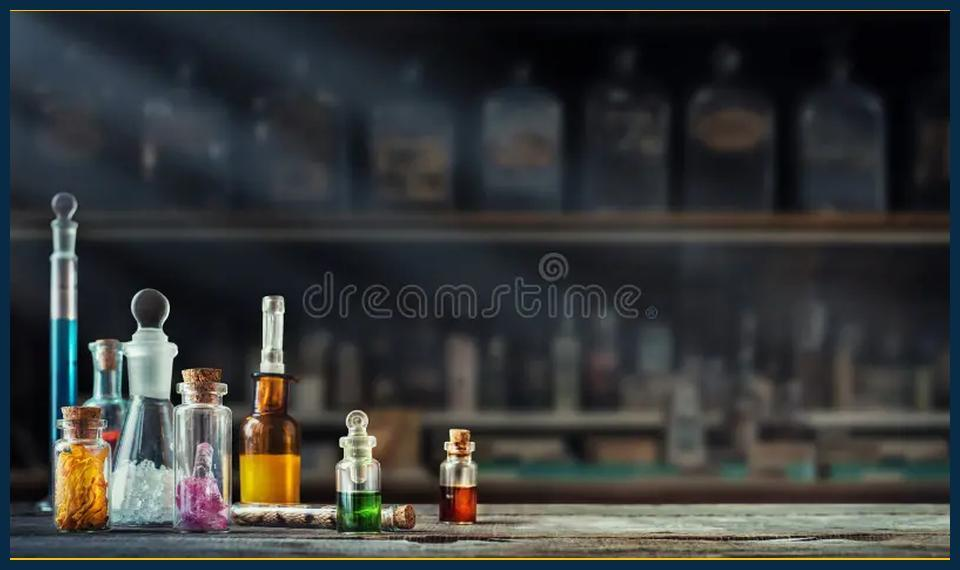 GCSE-Chemistry-Learn-Acids-Bases-and-Salts-in-30-Minutes.jpg