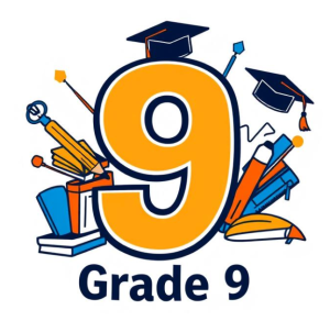 GCSE Grade 9 in Science Physics Chemistry Biology and Maths Tuition near you