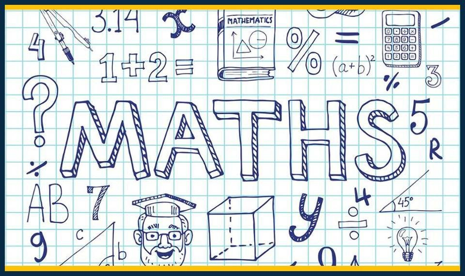 GCSE Maths Summer Masterclass Belgravia