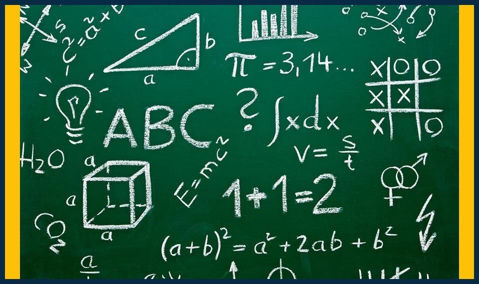 GCSE Maths Summer Masterclasses Bermondsey