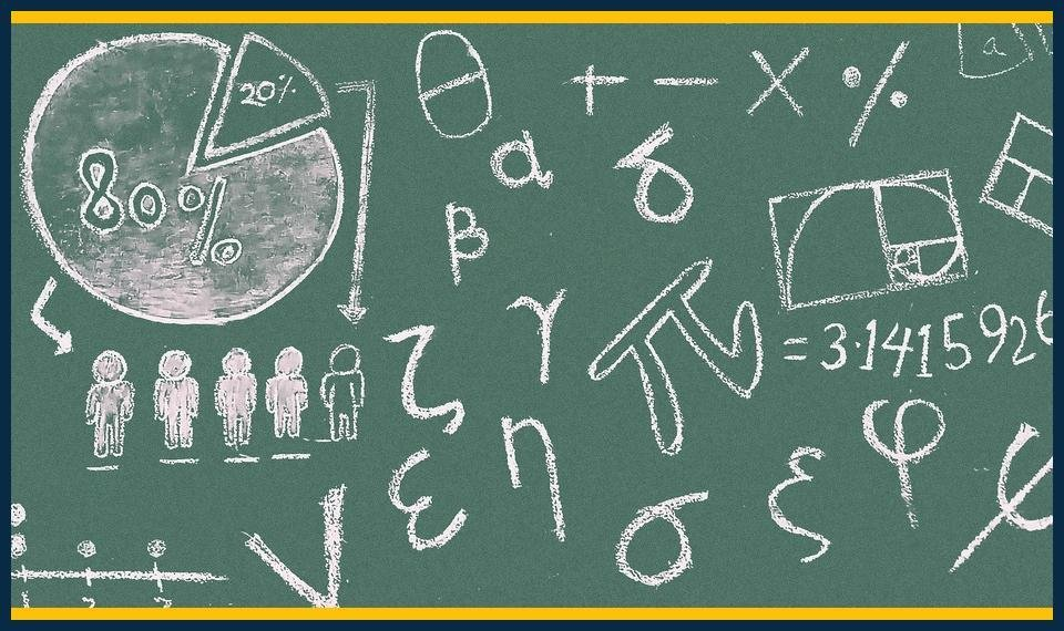 GCSE Maths Summer Masterclass Bexleyheath