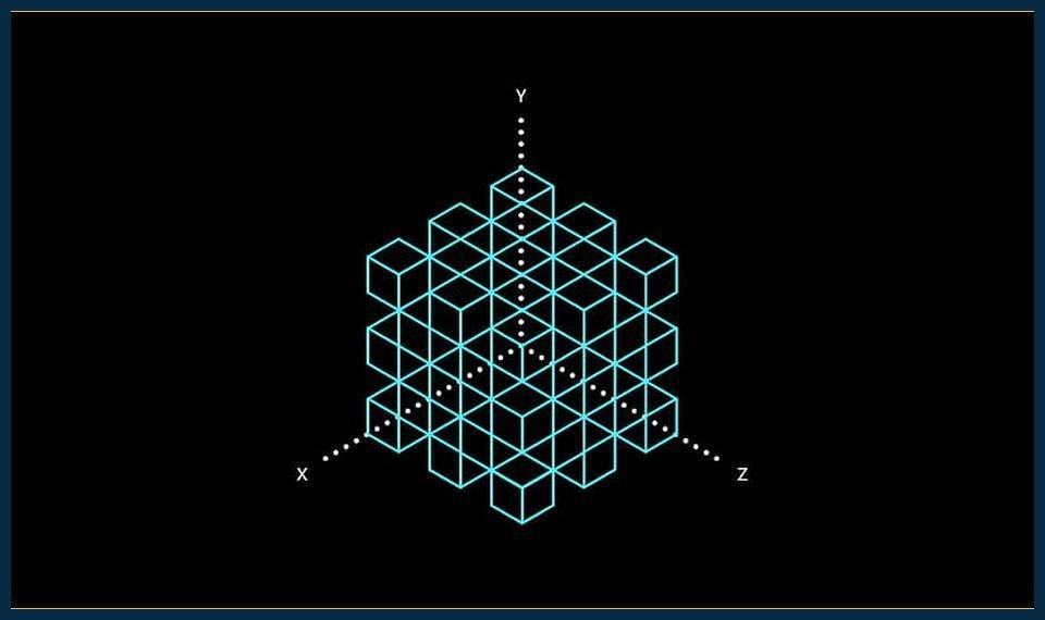 GCSE Maths Summer Masterclass Camberwell