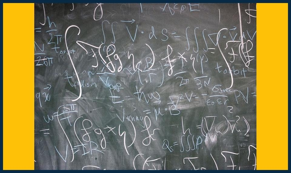 GCSE Maths Summer Masterclasses Camden