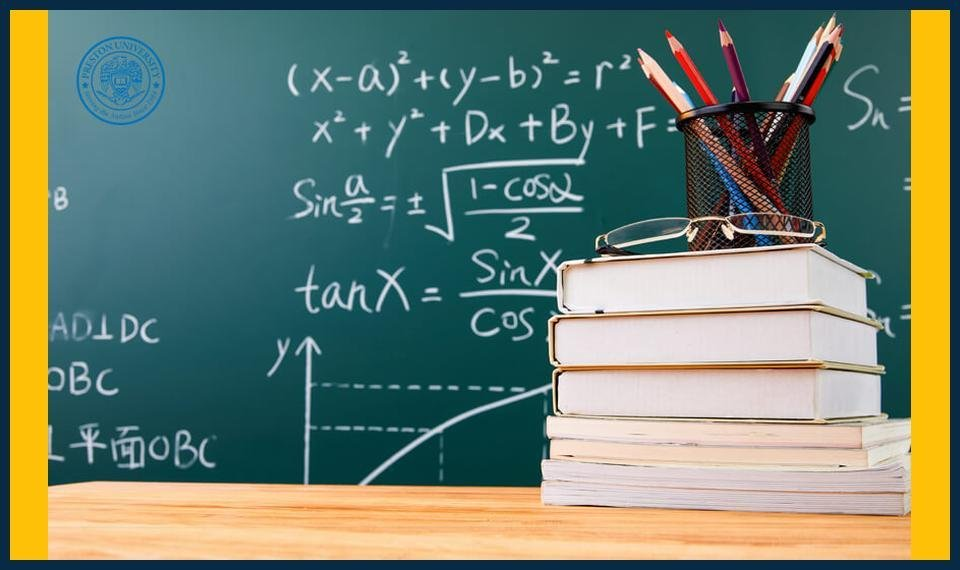 GCSE Maths Summer Masterclasses Chelsea