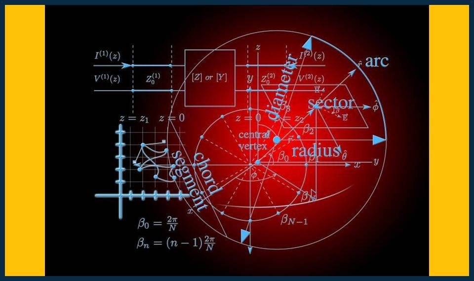 GCSE Maths Summer Masterclasses Chislehurst