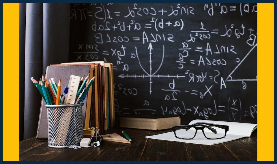 GCSE Maths Summer Masterclasses Clapham" or "Maths Tutoring Summer Masterclasses in Clapham