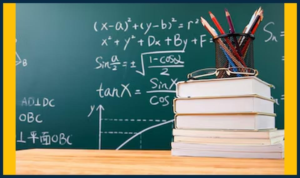 GCSE Maths Summer Masterclasses Dagenham