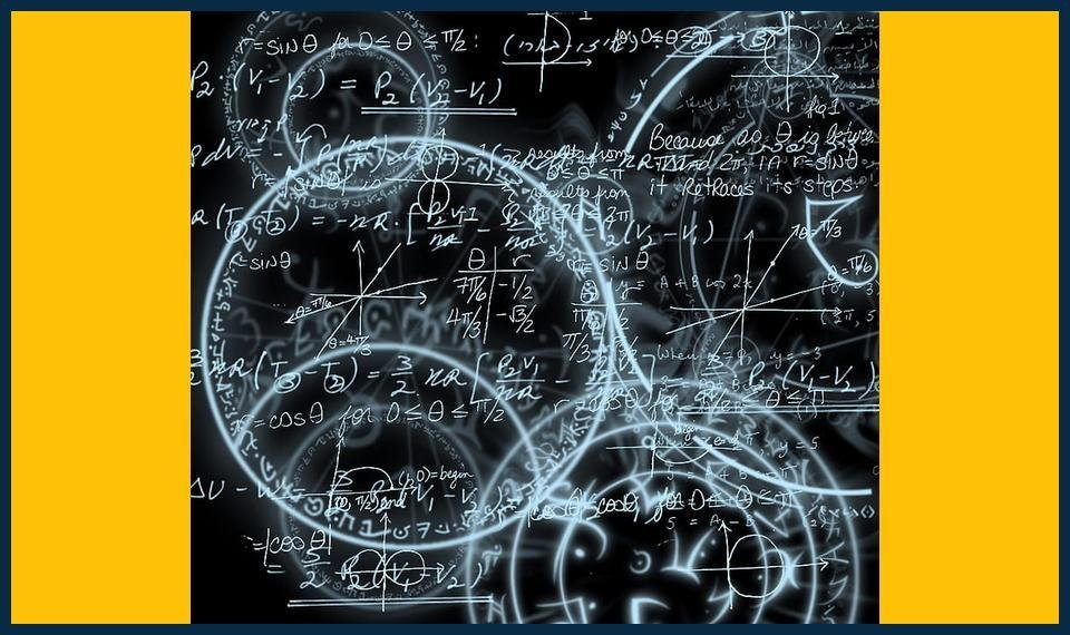 GCSE Maths Summer Masterclasses Eltham & New Eltham