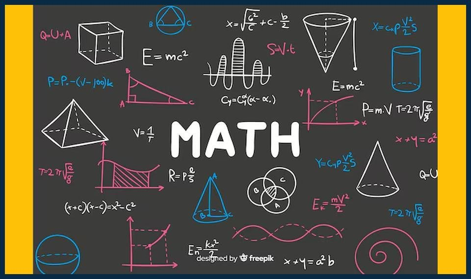 GCSE Maths Summer Masterclasses Greenwich