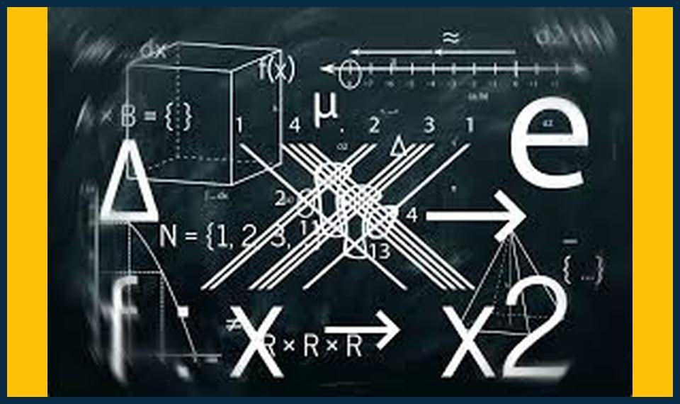 GCSE Maths Summer Masterclasses Hackney