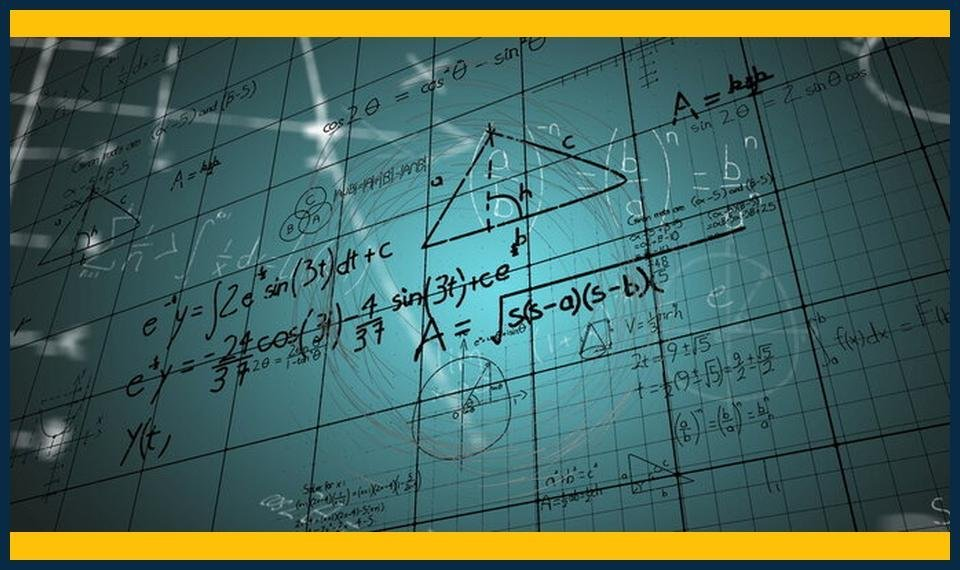 GCSE Maths Summer Masterclasses Hammersmith