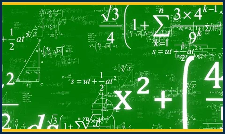 GCSE Maths Summer Masterclasses Hampton