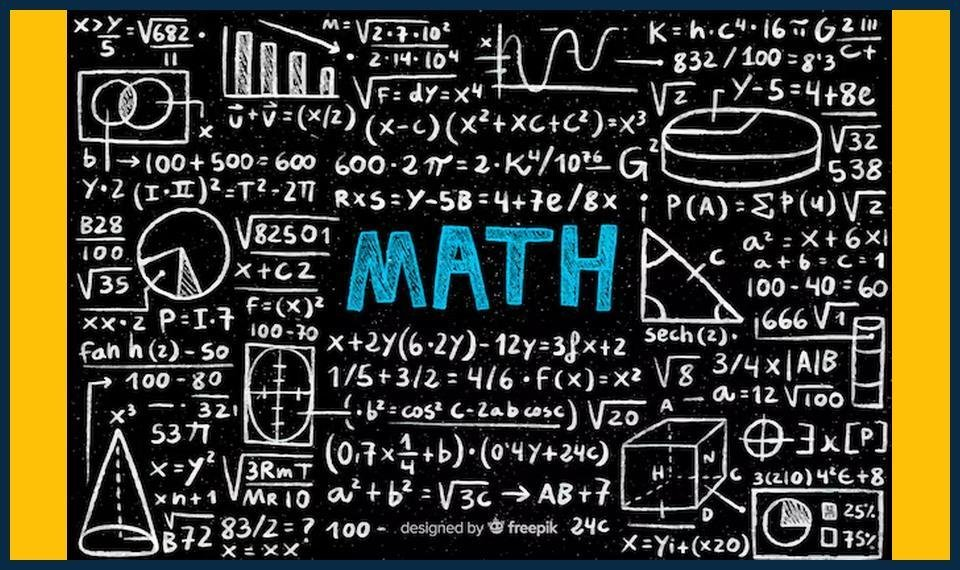 GCSE Maths Summer Masterclasses Harrow" or "Harrow Maths Summer Tutoring