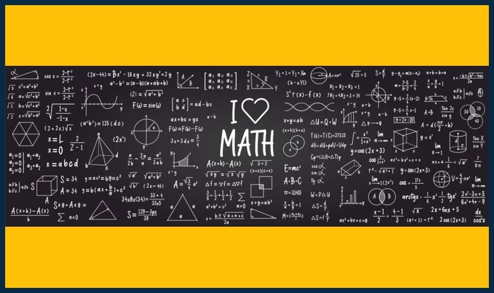 GCSE Maths Summer Masterclasses Havering