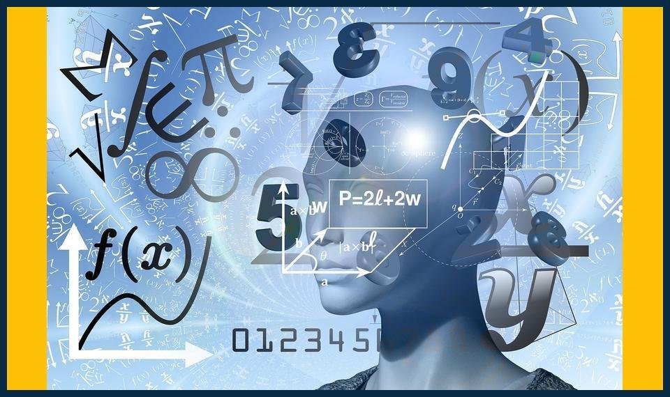 GCSE Maths Summer Masterclass Highgate" or "Highgate Summer Maths Tutoring