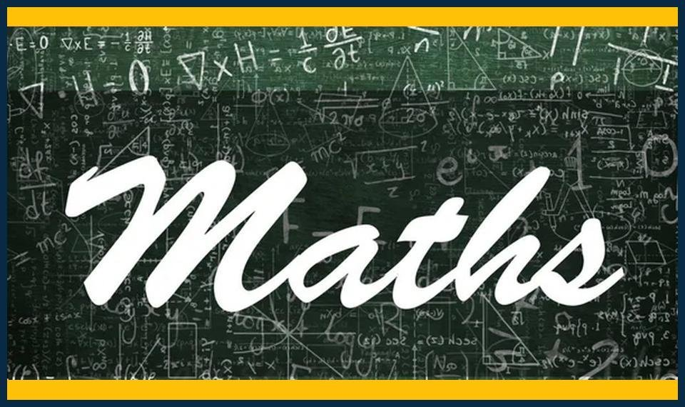 GCSE Maths Summer Masterclass Hornchurch