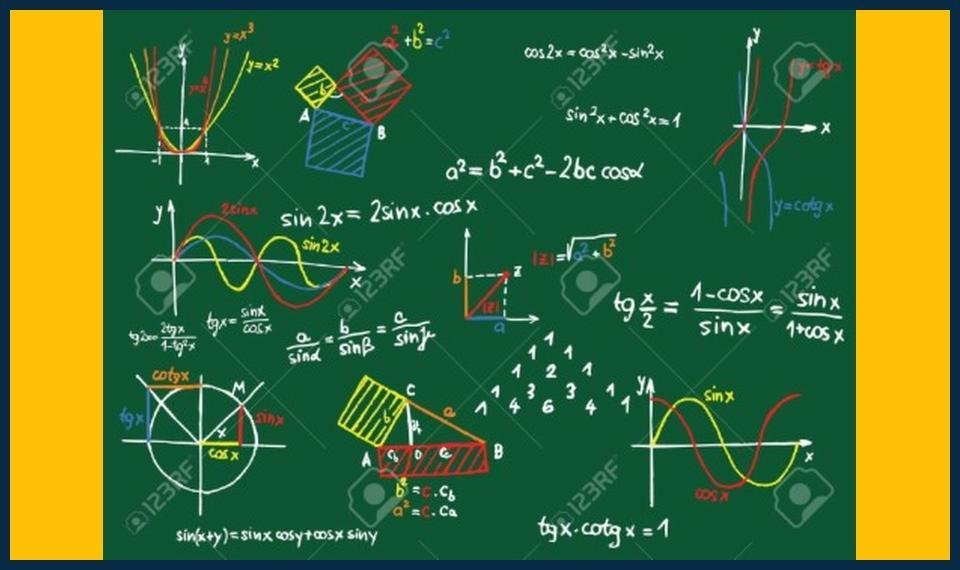 GCSE Maths Summer Masterclasses Hounslow