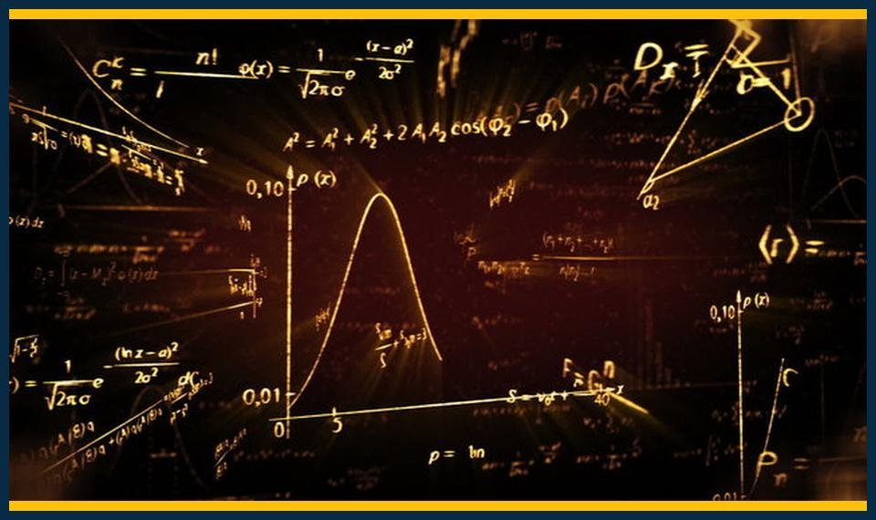 GCSE Maths Summer Masterclasses Kingston