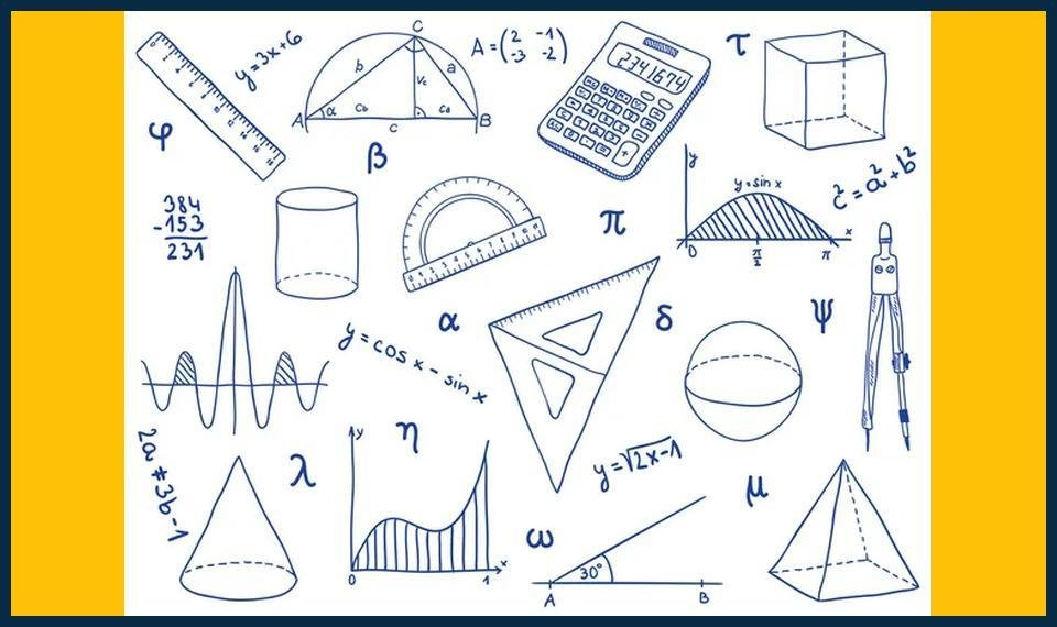 GCSE Maths Summer Masterclasses Romford